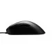 Zowie EC2-A Black Medium Zowie EC2-A Black Medium